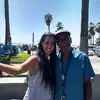 Ladell Hill - @ladellhill - TikTok