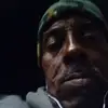 Ladell Hill - @ladellhill8 - TikTok