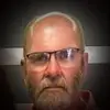 Ladell Hill - @yardman50 - TikTok