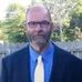 Ladell Hill - Facebook