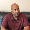 Ladell Hill Jr - @user67187462 - TikTok