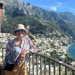 ladellehill - @ladellehill - Instagram