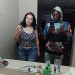 ladell Holmes - @holmes_ladell - Instagram