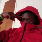 Ladell Holmes - @ladell.holmes - Instagram