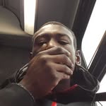 Ladell Holmes - @holmesladell235 - Instagram