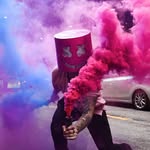 Ladell Holmes - @holmes.ladell - Instagram