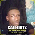 Ladell Holmes - @holmesladell - Instagram