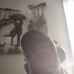 ladell Holmes - @holmesladell024 - Instagram