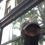 Ladell Holmes - @the_real_ladellholmes - Instagram