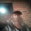 Ladell Holmes - @ladell.holmes1 - TikTok