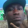 Ladell Holmes - @ladellholmes - TikTok