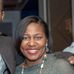LaDella Holmes - Facebook