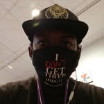 ladellholmes - @holmesladell6 - Instagram