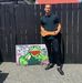 Latrell Holmes - Facebook