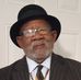 Lowell Holmes - Facebook
