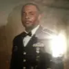 prophecy6 - @ladell.holmes2 - TikTok