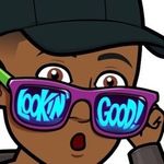 Jamon Ladell Johnson - @ladellbonafidemon - Instagram