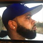 Joseph Ladell Johnson - @josephjohnson4995 - Instagram