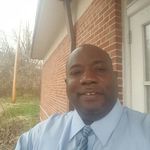 Ladell Bigdaddy Johnson Sr. - @johnsonladell - Instagram
