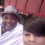 Ladell Bigdaddy Johnson Sr. - @ladellbigdaddy - Instagram