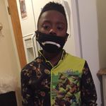 Ladell Johnson - @ladell.johnson - Instagram