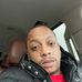 Ladell Johnson - Facebook