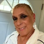 Ladell Johnson - @ladjhnsn - Instagram