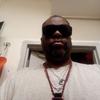 Ladell Johnson - @ladell.johnson - TikTok