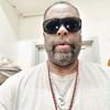 Ladell Johnson - @ladell.johnson7 - TikTok