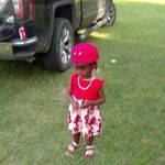 Ladell Johnson - @ladelljohnsonjr - Instagram