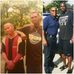 Ladell Johnson Jr. - Facebook