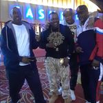 Ladell Lamont Johnson - @ladelllamont - Instagram