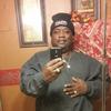 ladelljohnson387 - @ladelljohnson387 - TikTok