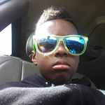 ladelljohnson - @ladelljohnson67 - Instagram