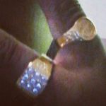 ladelljohnson - @ladelljohnson1551 - Instagram