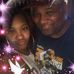 Ladell Mitchell - Facebook