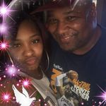 Ladell Mitchell - @ladellmitchell - Instagram