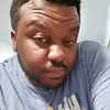 Ladel Phillips426 - @ladelphillips426 - TikTok