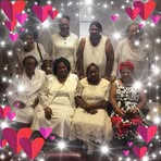 LaDell Phillips - Facebook