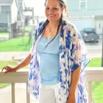 LaDell Phillips - Facebook
