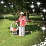 LaDell Phillips - Facebook