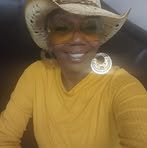 Ladell Phillips - Facebook