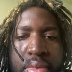 Ladell Phillips - Facebook