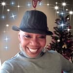Ladell Phillips - @comladell.phillips.7 - Instagram