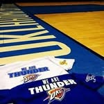 Ladell Phillips - @ladellphillips - Instagram