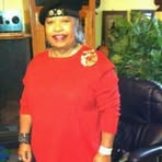 Ladell Phillips - Facebook