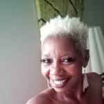 Ladell Phillips - @ladell.phillips.7 - Instagram