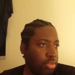 Ladell Phillips - @pythonunercansized30x - Instagram