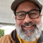 Ross Ladell - @rossladell - Instagram