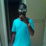 @ladell.smith - Instagram